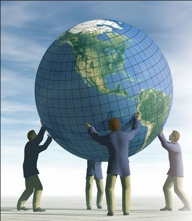 �y(c��)�L����