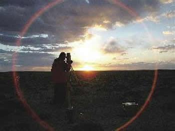 �y(c��)�L����