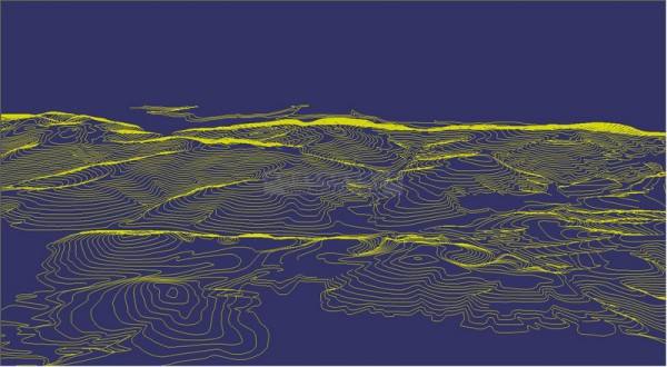 �y�L����