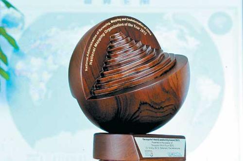 ������Ϣ