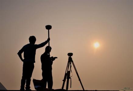 ������Ϣ