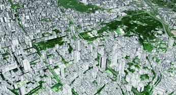 ������Ϣ