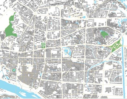 ������Ϣ