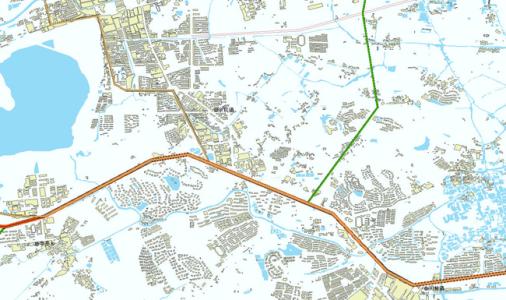 ������Ϣ