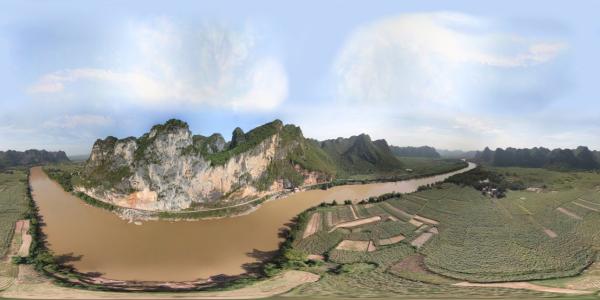 ������Ϣϵ�y(t��ng)