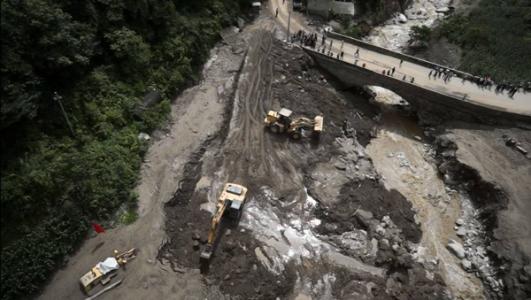 ������Ϣ