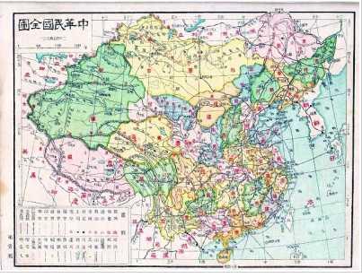 ������Ϣ