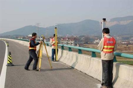 ������Ϣ