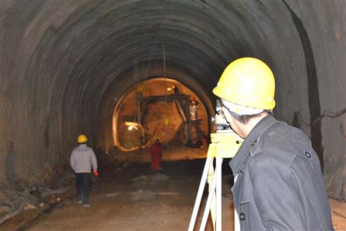 �y�L����