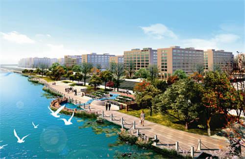 �V�ݵ�����Ϣ