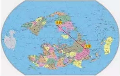 �V�ݵ�����Ϣ