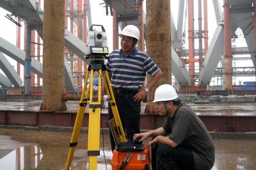 �V�ݵ�����Ϣ