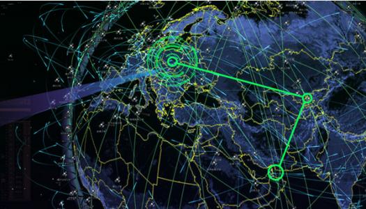 �V�ݵ�����Ϣ