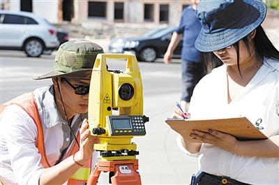 �V�ݵ�����Ϣ