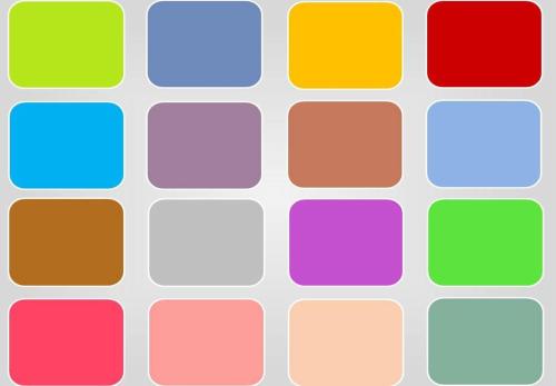 �V�ݵ�����Ϣ