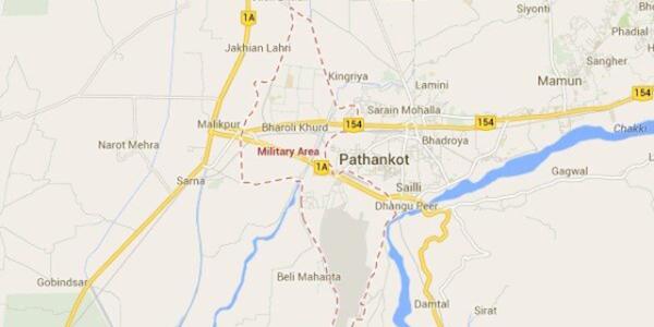 �V�ݵ�����Ϣ