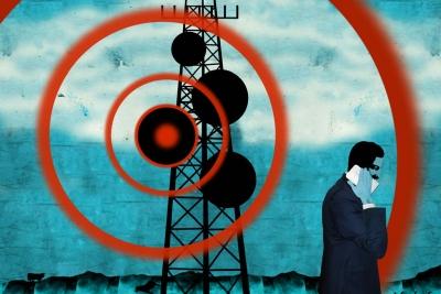 �V�ݵ�����Ϣ