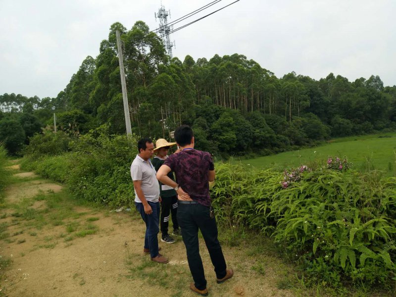 ������Ϣ֪�R