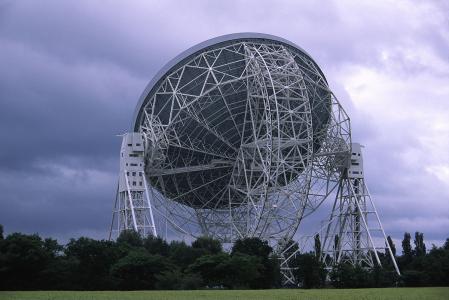 �V�ݜy�L����