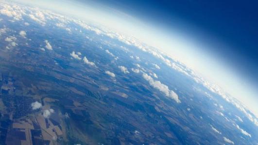 ������Ϣ