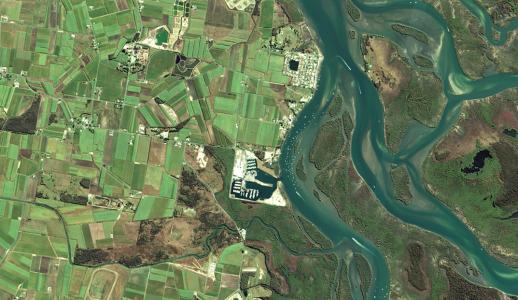 ������Ϣ