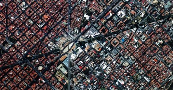 ������Ϣ