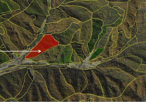 ������Ϣ