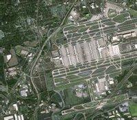 ������Ϣ