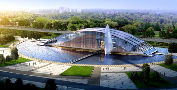 ������Ϣ