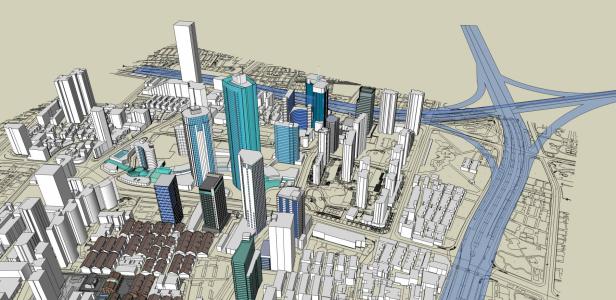 ������Ϣ