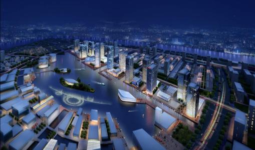 ������Ϣ