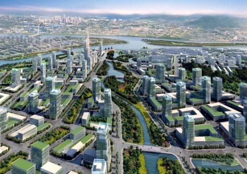 ������Ϣ