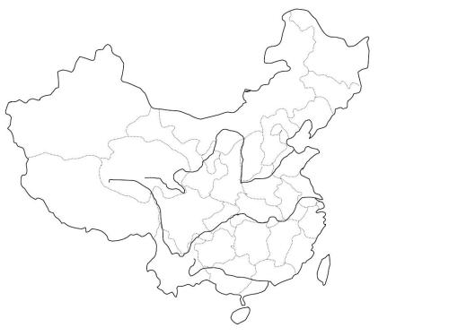 �y�L����