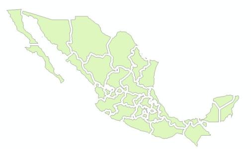 �y�L����