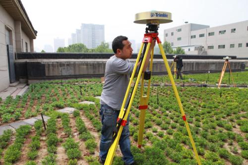 �y(c��)�L����