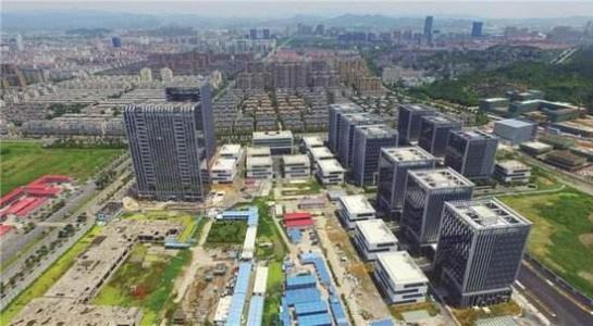 �y(c��)�L����