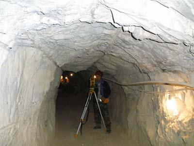 �y�L����