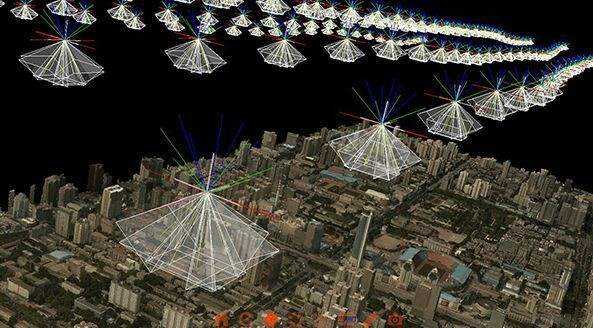 ������Ϣ