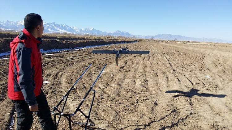 �y(c��)�L������Ϣ