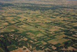 ������Ϣ