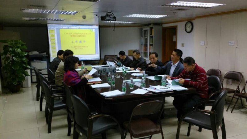 ʸ�����(xi��ng)Ŀ�(y��n)��