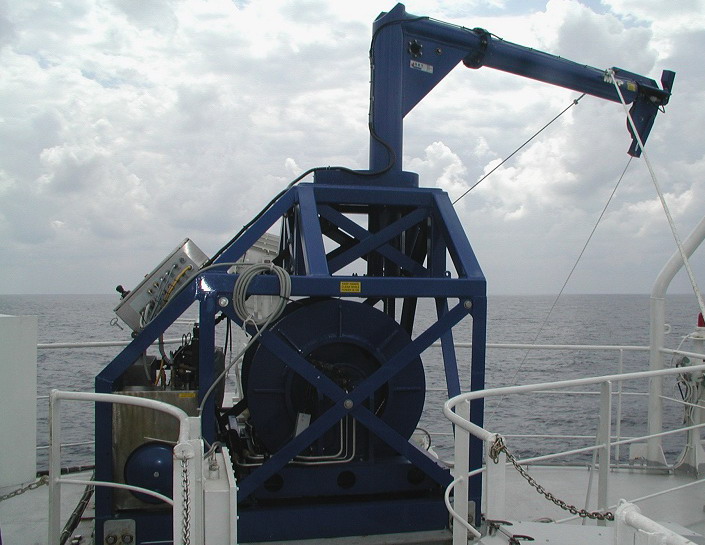 ����^(q��)���(qu��n)��