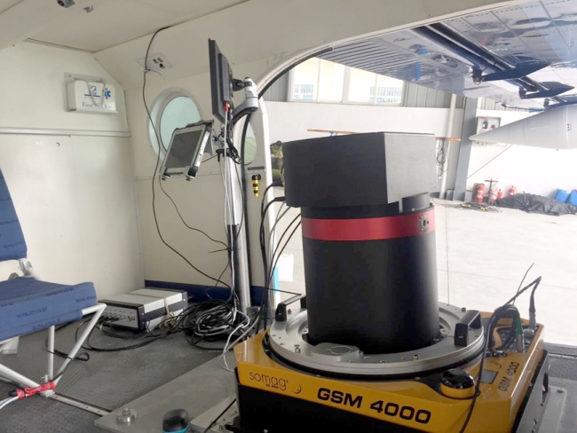 ���z�c�b��2