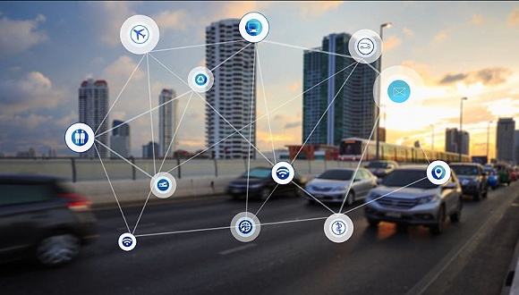 �Ԅ��{���܇·�f(xi��)ͬ�x���ǻ۳���