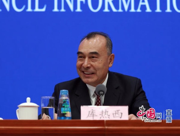 (li��n)�χ����������Ϣ���(hu��)���l(f��)����(hu��)���������M(j��n)ȫ��y�L�����ИI(y��)����(sh��)�ֽ�(j��ng)��(j��)�l(f��)չ