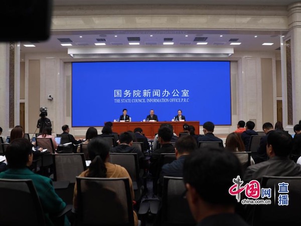 (li��n)�χ����������Ϣ���(hu��)���l(f��)����(hu��)���������M(j��n)ȫ��y�L�����ИI(y��)����(sh��)�ֽ�(j��ng)��(j��)�l(f��)չ