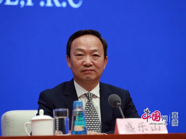 (li��n)�χ����������Ϣ���(hu��)���l(f��)����(hu��)���������M(j��n)ȫ��y�L�����ИI(y��)����(sh��)�ֽ�(j��ng)��(j��)�l(f��)չ