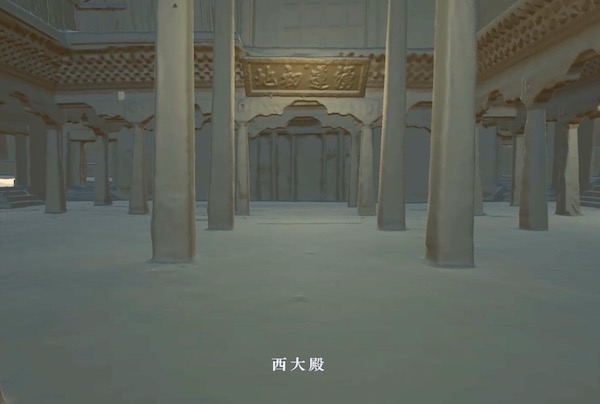 �y�L������I(y��)�Ј���·����η���  �@�������幫˾��ô�f