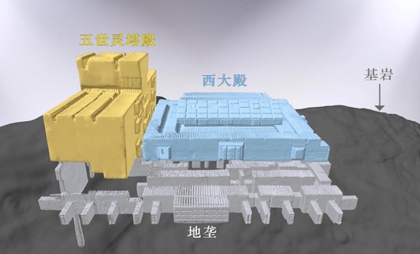 �y�L������I(y��)�Ј���·����η���  �@�������幫˾��ô�f