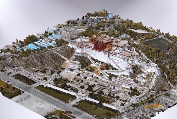 �y�L������I(y��)�Ј���·����η���  �@�������幫˾��ô�f